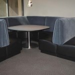 commercial furniture